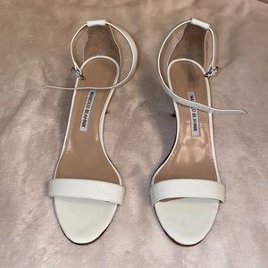 Just in time for summer!